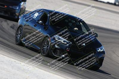 media/Apr-19-2025-Speed Ventures (Sat) [[66f2bda1fd]]/Purple/Session 1 (Turn 11)/